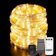 ANJAYLIA Rope Lights 1