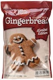 10 Best Cookie Mixes in 2022 (Chef-Reviewed) 5