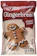 Betty Crocker Gingerbread Cookie Mix 1