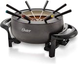 10 Best Fondue Pots in 2022 (Chef-Reviewed) 3
