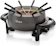 Oster Fondue Pot 1