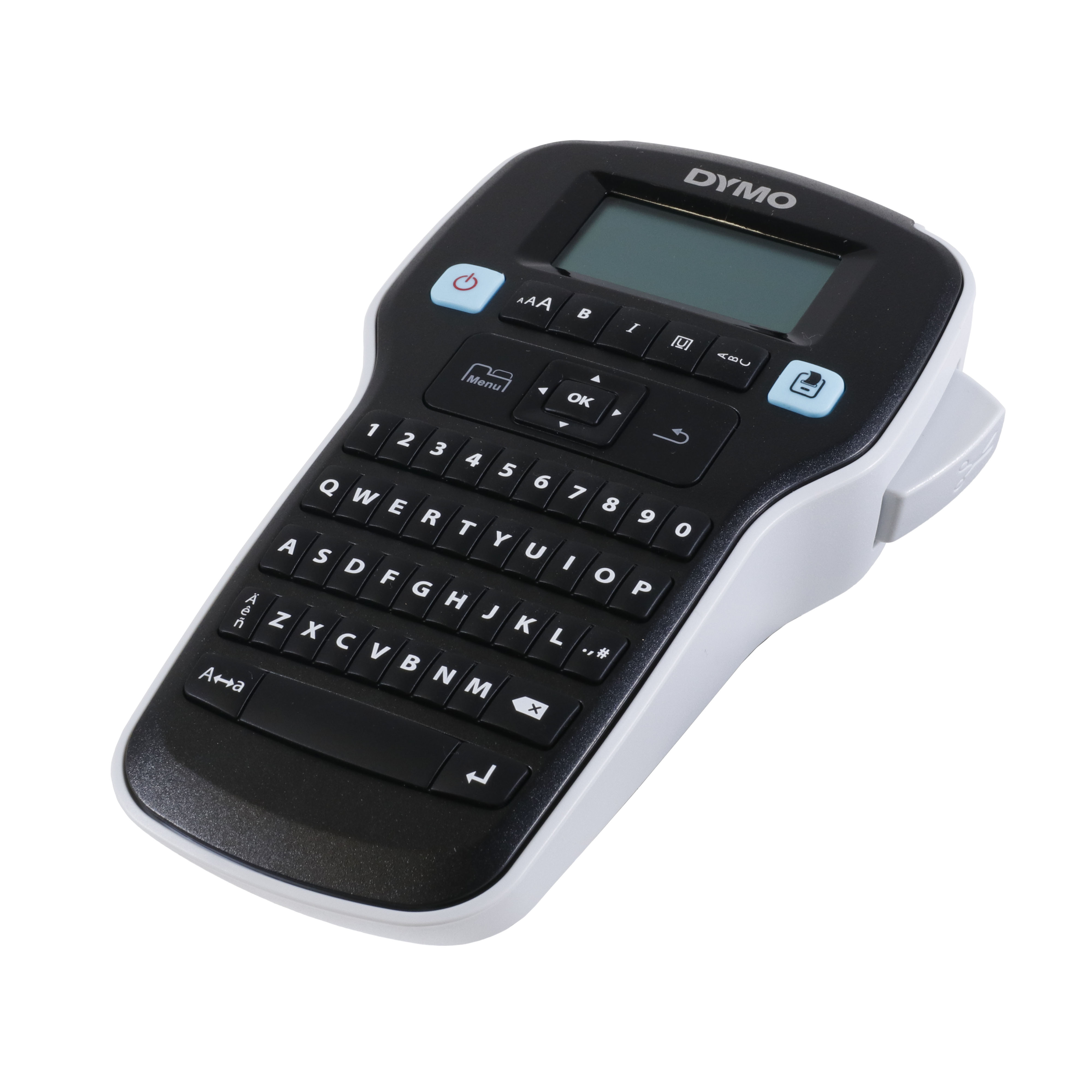 DYMO LabelManager 160 Portable Label Maker 1