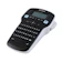 Newell Brands DYMO LabelManager 160 Portable Label Maker 1