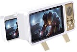 10 Best Screen Magnifiers for Smartphones in 2022 5
