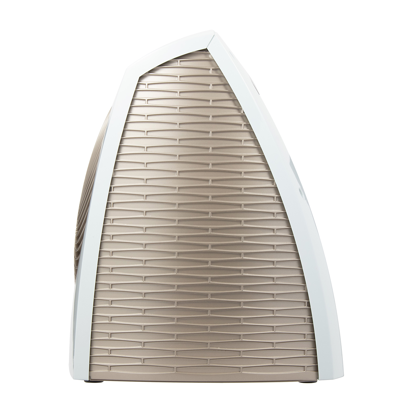 Whole Room Heater with Auto Climate 2