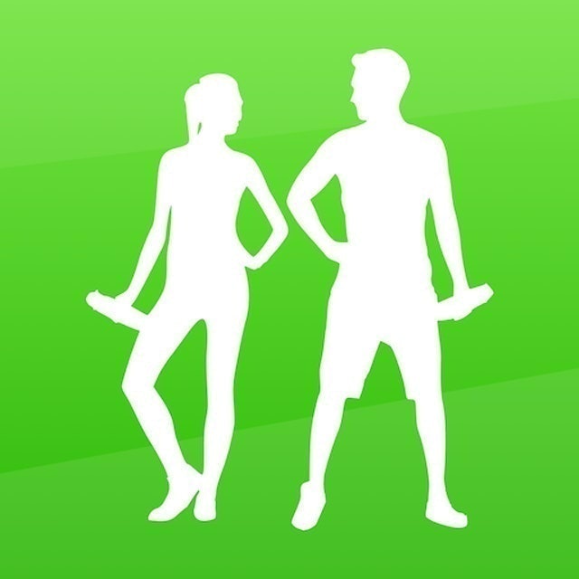 5 Minute Home Workouts 1