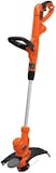 10 Best Electric Weed Whackers in 2022 (Master Gardener-Reviewed) 1