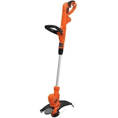 String Trimmer