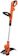 Black+Decker String Trimmer 1