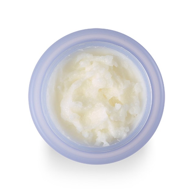 Clean It Zero Purifying Cleansing Balm 2