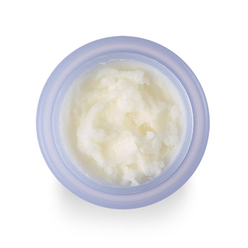 Clean It Zero Purifying Cleansing Balm 2