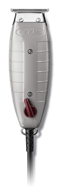10 Best Beard Trimmers for Long Beards in 2022 (Philips, Andis, and More) 2