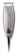 Andis Professional Hair Trimmer with T-Blade 1