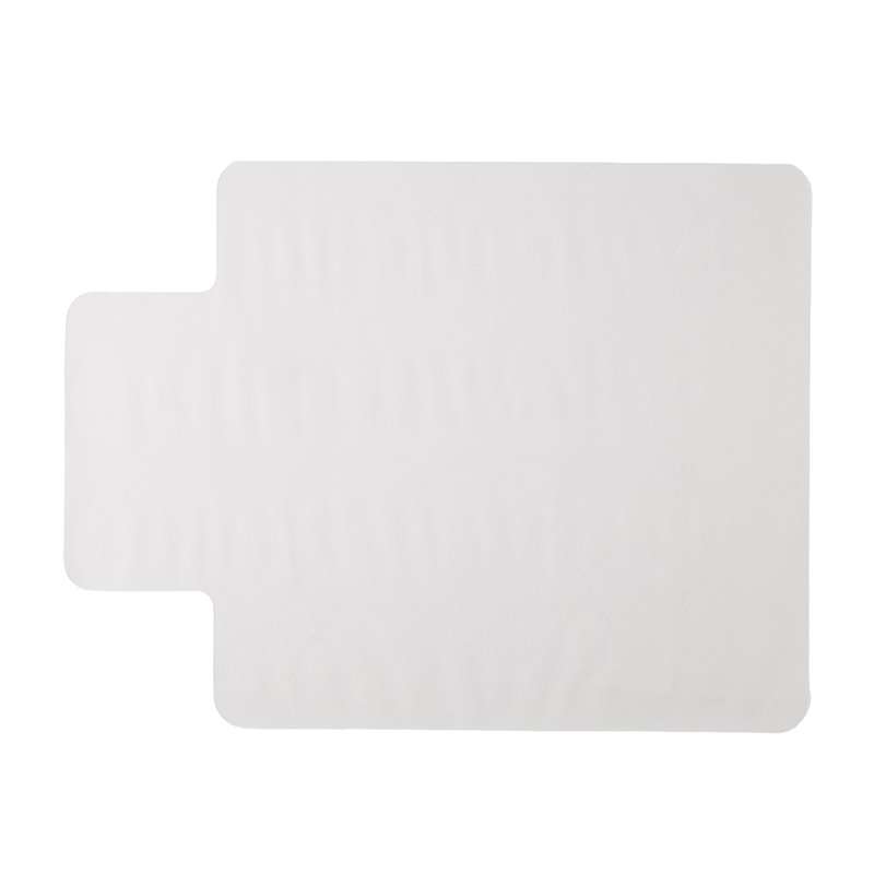 Hard Floors Office Chair Mat 1