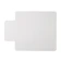 Dimex Hard Floors Office Chair Mat 1