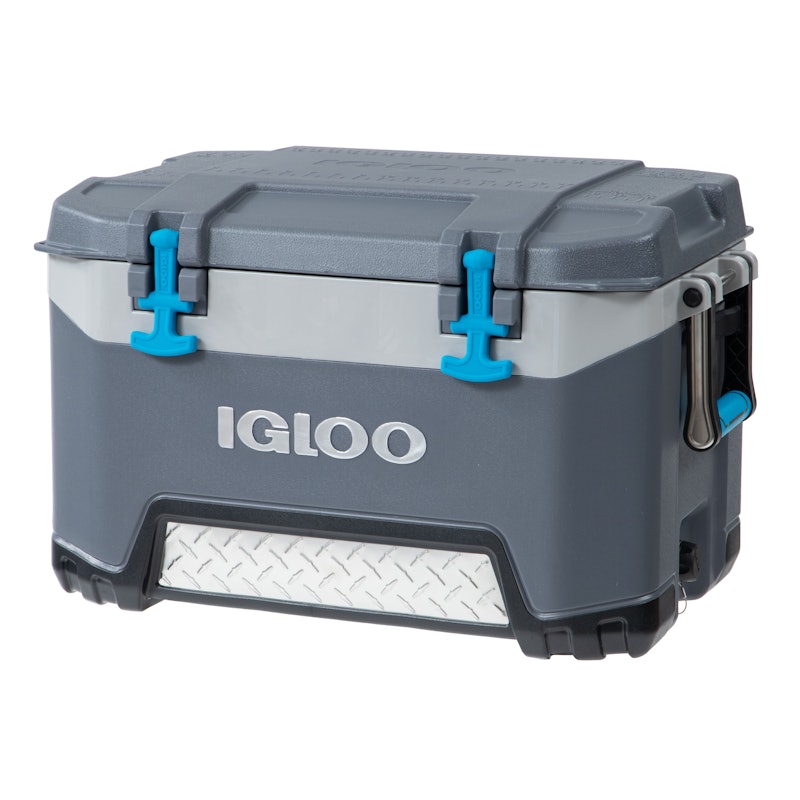 BMX 52 Quart Cooler 1