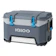 Igloo BMX 52 Quart Cooler 1