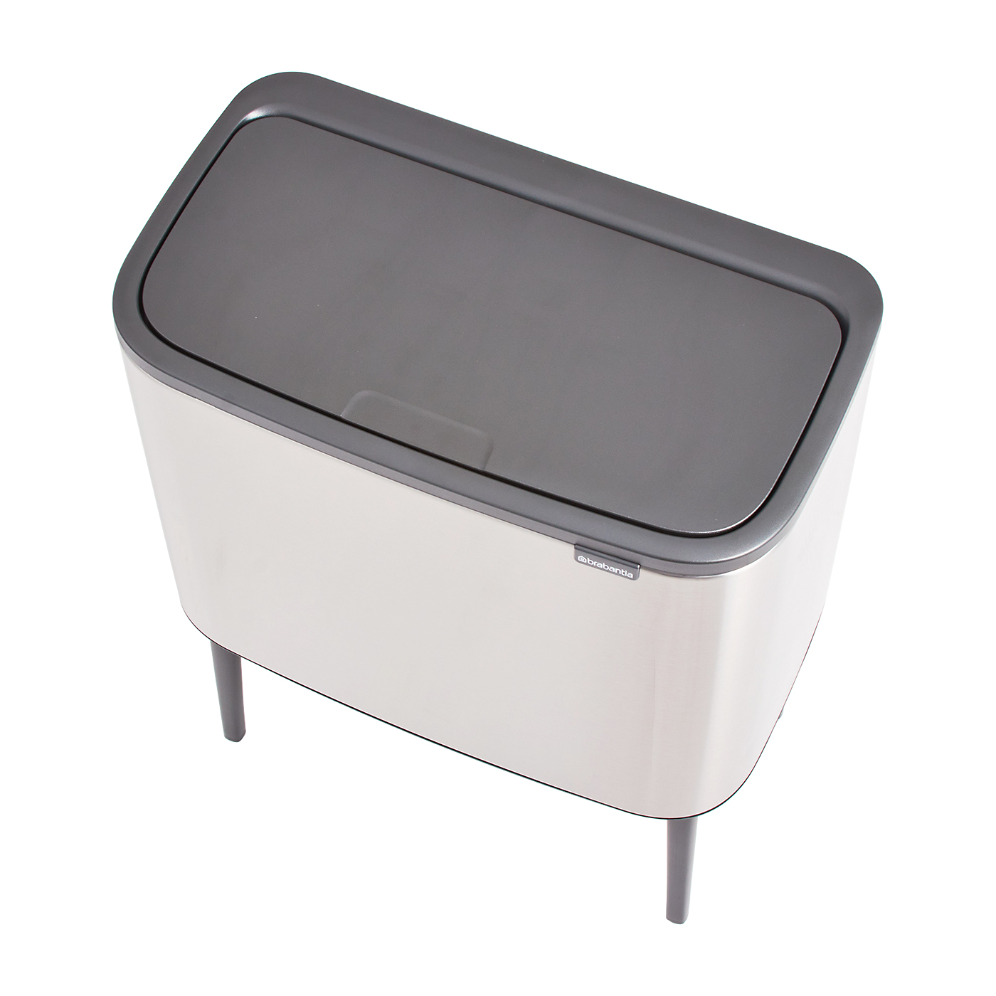  Bo Touch Bin 2