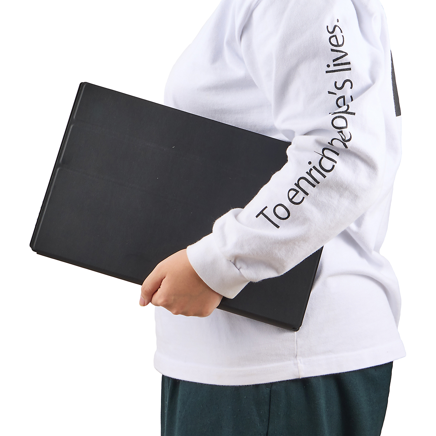 Portable Monitor 6