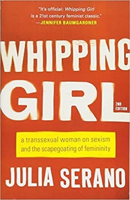 10 Best Transgender Books of 2026 (Janet Mock, Julia Serano, and More) 4