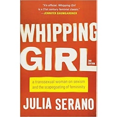 Whipping Girl