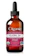 Cliganic Jojoba Oil 1