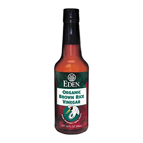 10 Best Rice Vinegars  5