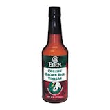 10 Best Rice Vinegars 5