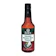 Eden Foods, Inc. Organic Brown Rice Vinegar 1