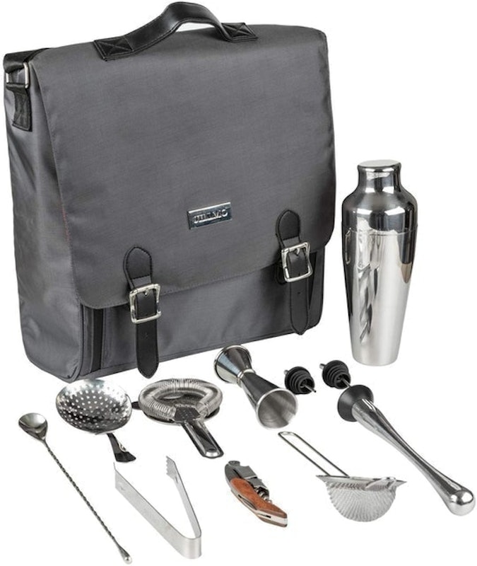 Bartender Travel Kit 1