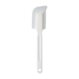 13 Best Tried and True Japanese Rubber Spatulas in 2022 (Muji, Yamazaki, and More) 5