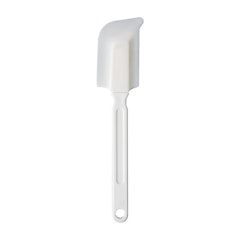 Pastry and Cake Batter Cleaner