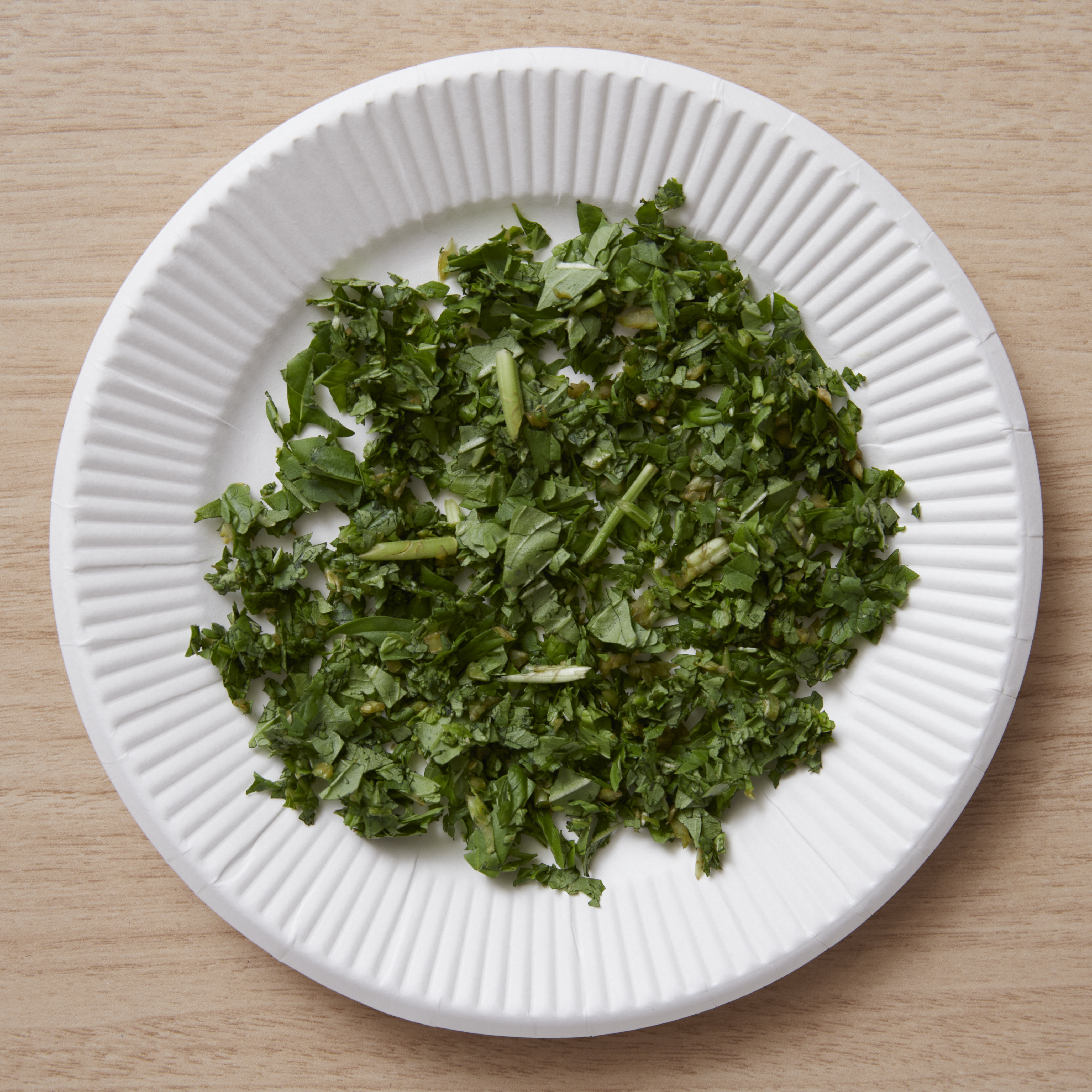 Food Processor 7