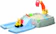Little Tikes Big Digger Sandbox 1