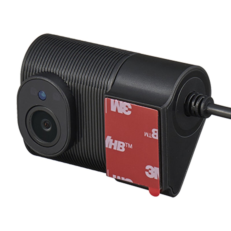 G890 3 Channel Dash Cam 4