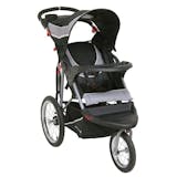 10 Best Baby Strollers in 2022 (Graco, Kolcraft, and More) 3