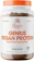 The Genius Brand Genius Vegan Protein 1