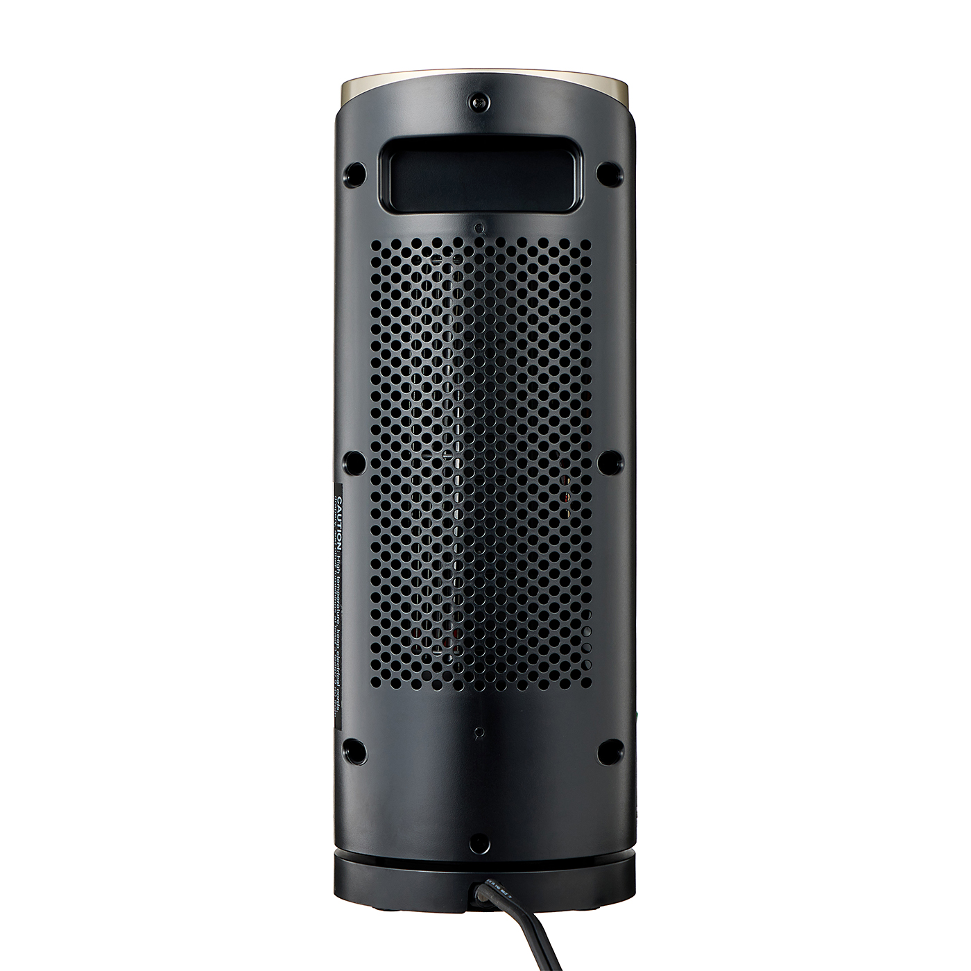 Solaris Slim H3 Space Heater 3