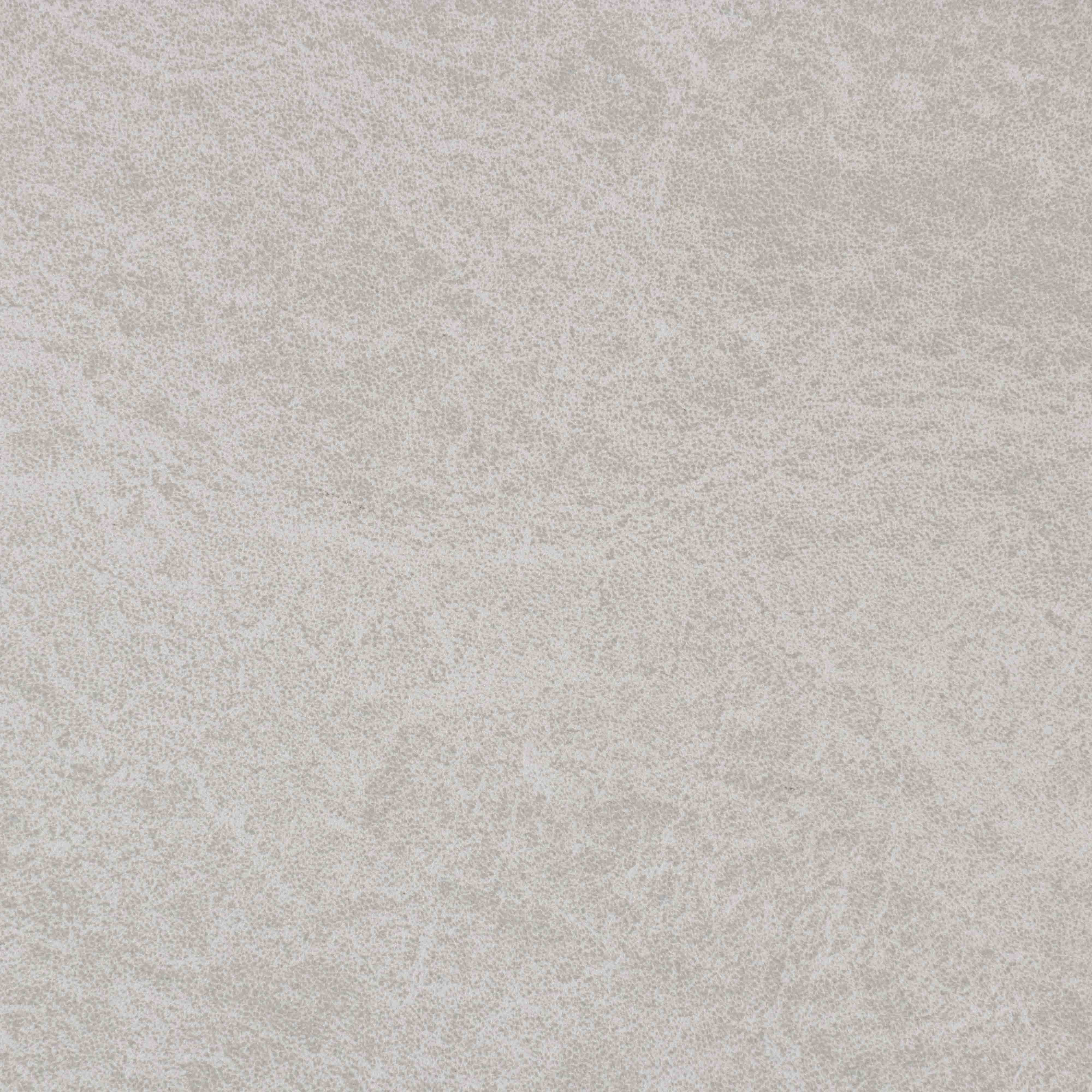 Thin Bath Mat 2
