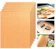 Chefmos BBQ Grill Mat 1