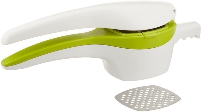 Potato Ricer 1
