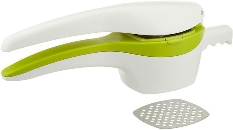 Potato Ricer 1