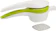 RSVP International Potato Ricer 1