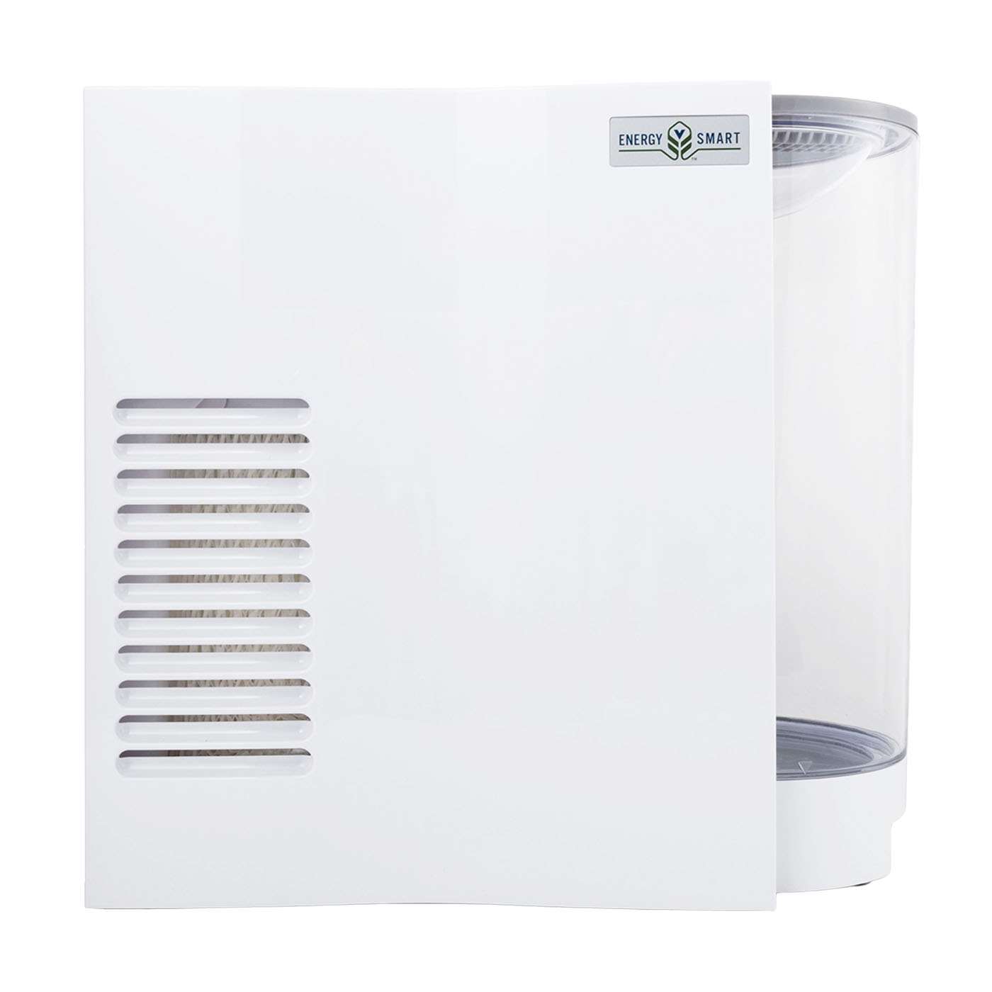 EVDC300 Energy Smart Evaporative Humidifier 1