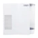 Vornado Air EVDC300 Energy Smart Evaporative Humidifier 1
