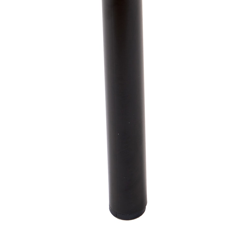 Extendable Folding Table 5