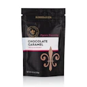 Chocolate Caramel Popcorn Seasoning