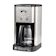 Cuisinart Cuisinart Brew Central 12 Cup Programmable Coffeemaker 1
