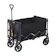 Navatiee Wagon Cart 1