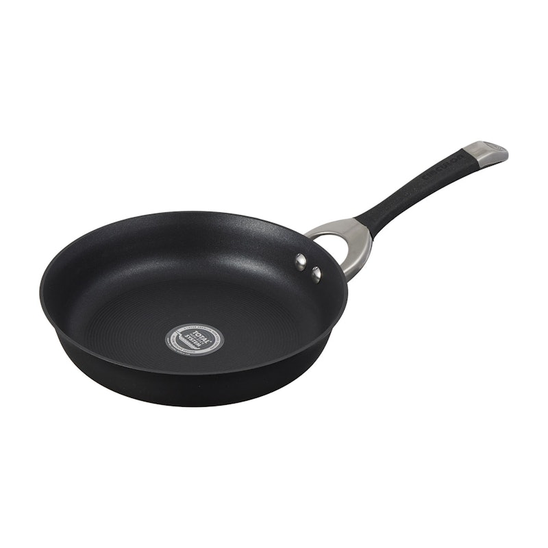 Symmetry 11-Piece Nonstick Cookware Set 1